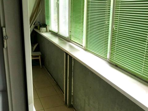 квартира за адресою Ірпінська вул., 64