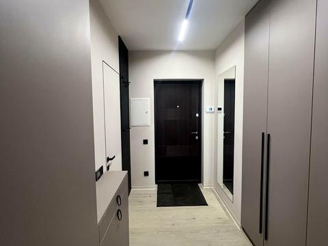 квартира по адресу Костанайская ул., 13-А