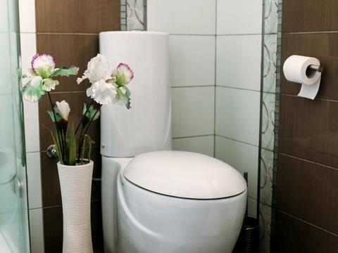 будинок за адресою Ужгород, Володимирська вул.