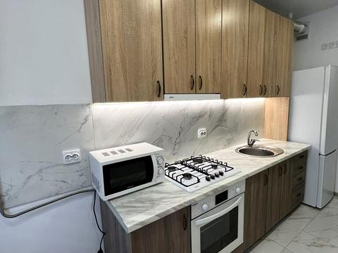 квартира за адресою Миколи Пимоненка вул. (), 7