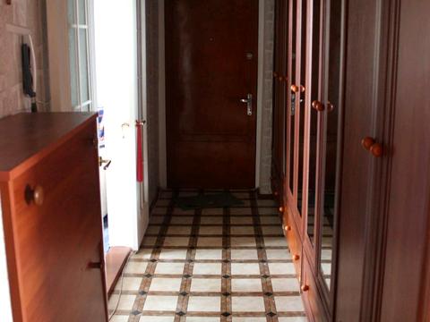 квартира за адресою Гвардійська, 49