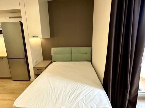 квартира за адресою Каховська вул., 62-А