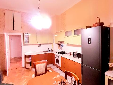 квартира за адресою Олеся Гончара вул., 88-Б