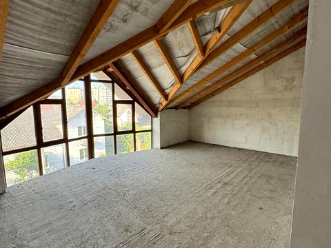 будинок за адресою Гулака-Артемовського вул., 20