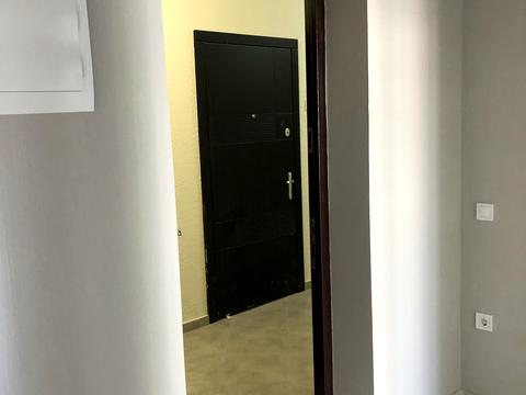 квартира по адресу Олеся Бердника, 1-Д