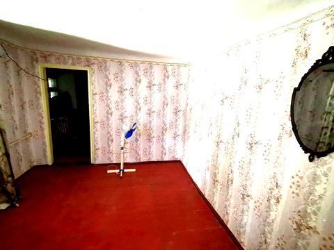 квартира за адресою Проспект Центральный, 85