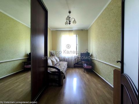 будинок за адресою 136-а Садова