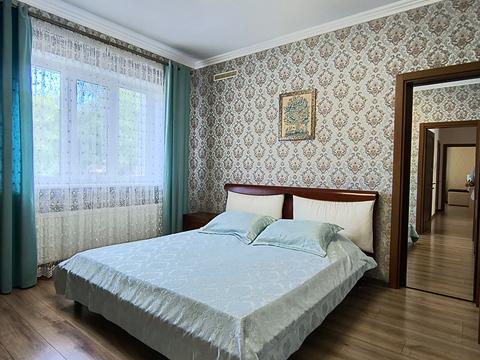 будинок за адресою Івана Франка вул.