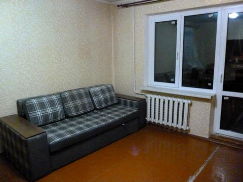 квартира по адресу Небесной Сотни просп. (Маршала Жукова), 79б