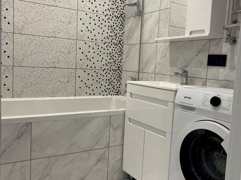 квартира по адресу Покровская ул., 99