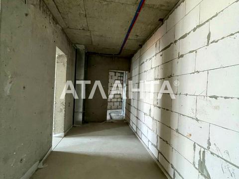 квартира за адресою Фонтанська дорога вул. (Перекопской дивизии улица), 118