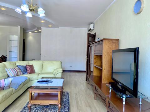 квартира за адресою Ярославів Вал вул., 17-А