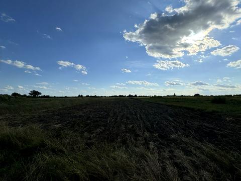 будинок за адресою Івана Франка, 3