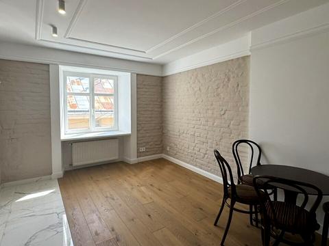 квартира за адресою Братів Рогатинців вул., 7