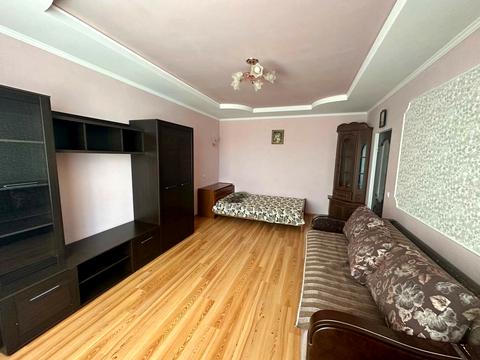 квартира за адресою Малоголосківська вул., 8д
