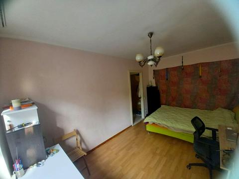 квартира по адресу Василия Барки ул. (Олександра Горовиця), 5