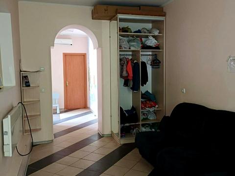 коммерческая по адресу Казачья ул., 47