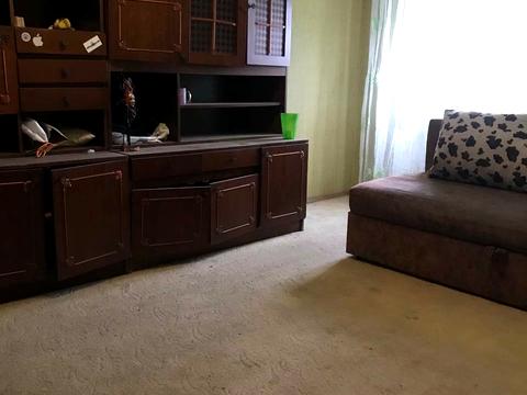 квартира по адресу 23 Августа ул., 26