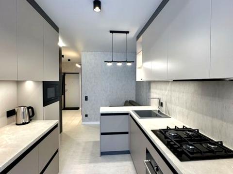 квартира за адресою Запорізьке шосе, 32