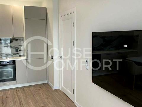 квартира по адресу Златоустівська, 25