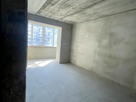 квартира по адресу Горбачевского ул., 40б