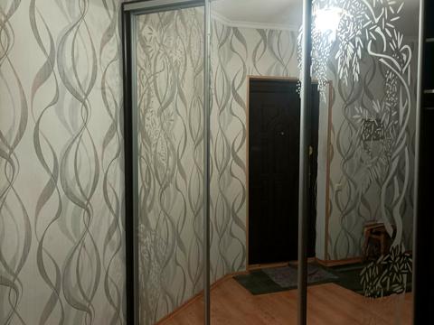 квартира по адресу Драгоманова ул., 6/1