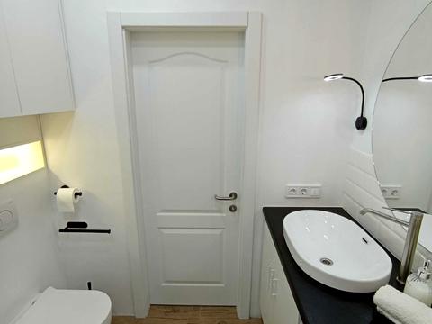 квартира за адресою Берестейський просп. (Перемоги), 65-А