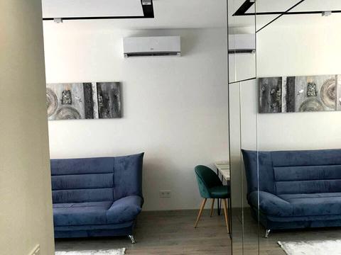 квартира за адресою Тираспольська вул., 60