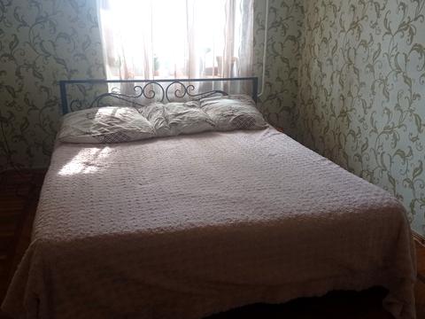 квартира по адресу Зарічанська, 30