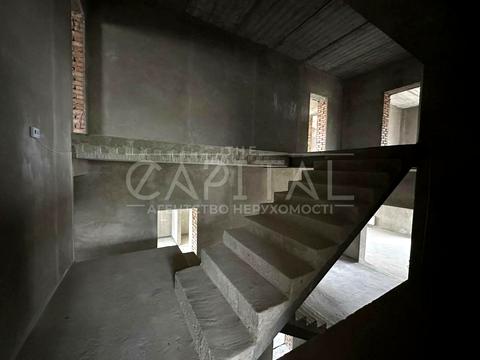 будинок за адресою Авіаторів, 9