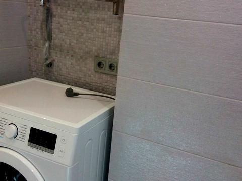 квартира по адресу Архитектора Вербицкого ул., 1-В