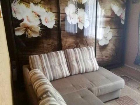 квартира за адресою Павловська вул., 81