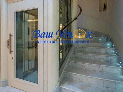 будинок за адресою Верховної Ради тупик, 55