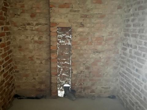 будинок за адресою Кулика і Гудачека вул. (Макарова)