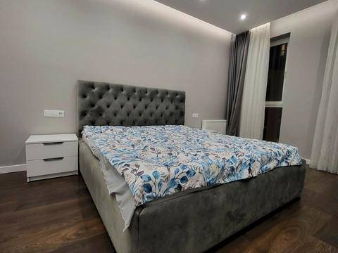 квартира по адресу Замарстыновская ул. (Калинина), 127