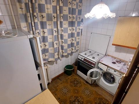 квартира по адресу Проспект Центральний, 149
