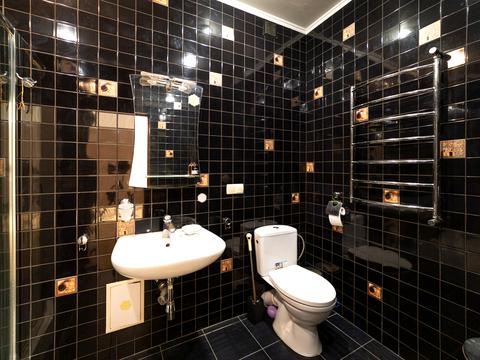 квартира за адресою Південна, 15