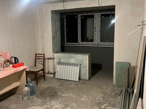 квартира по адресу Берестейский просп. (Победы), 144-А