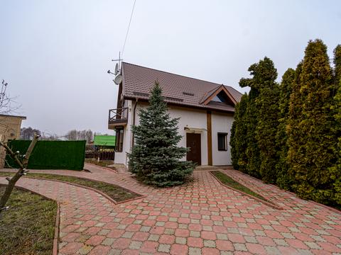 дом по адресу Заводський провулок, 10