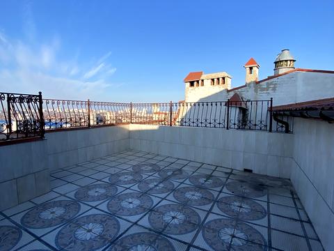 квартира за адресою Левітана вул., 62