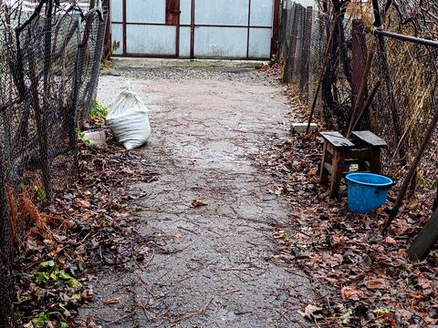 дом по адресу Одесский 2-й пер., 5