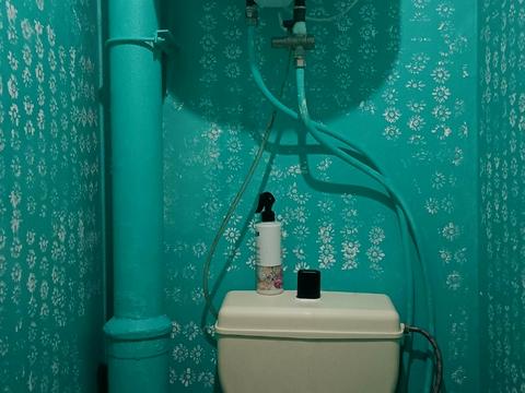 квартира по адресу Чернобыльская ул., 18