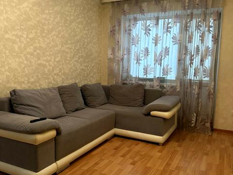 квартира за адресою Сковороди вул., 48