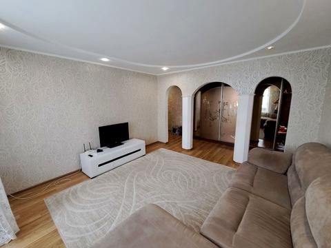 квартира за адресою Миру просп., 71/2