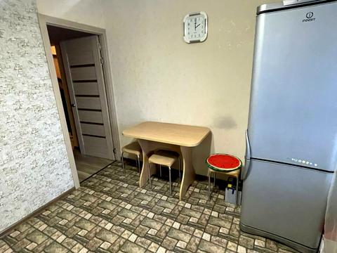 квартира по адресу Тополь 3, 64