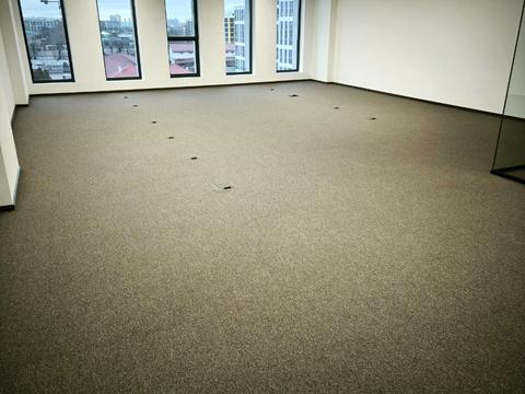 комерційна за адресою Зелена вул., 151