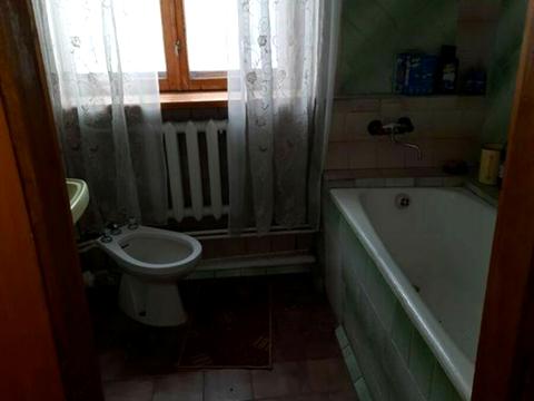 дом по адресу вул. Дачна