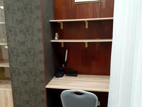 квартира по адресу Жилянская ул., 118