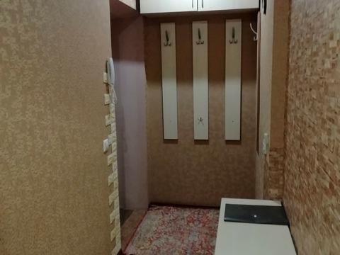 квартира за адресою Героїв Маріуполя вул. (Гагаріна), 18/1