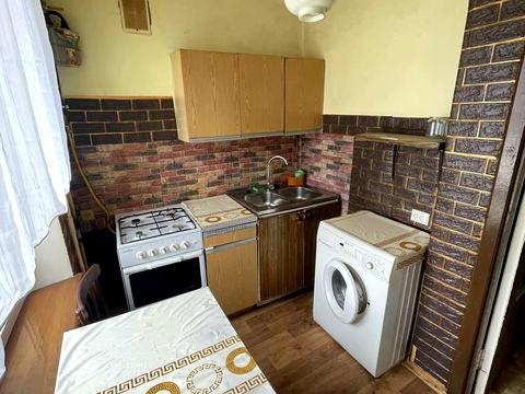 квартира за адресою Китайська вул., 5